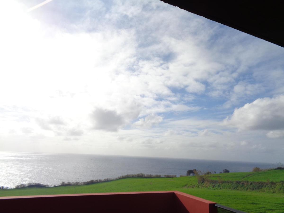 Villa Mar & Serra
